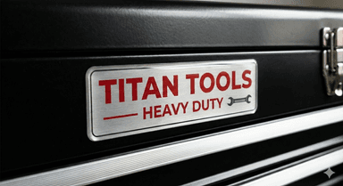 Damla Etiket - Görsel 1