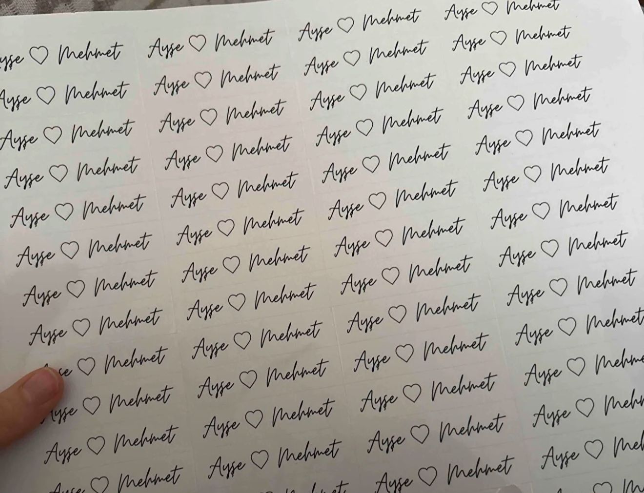 Sticker 10