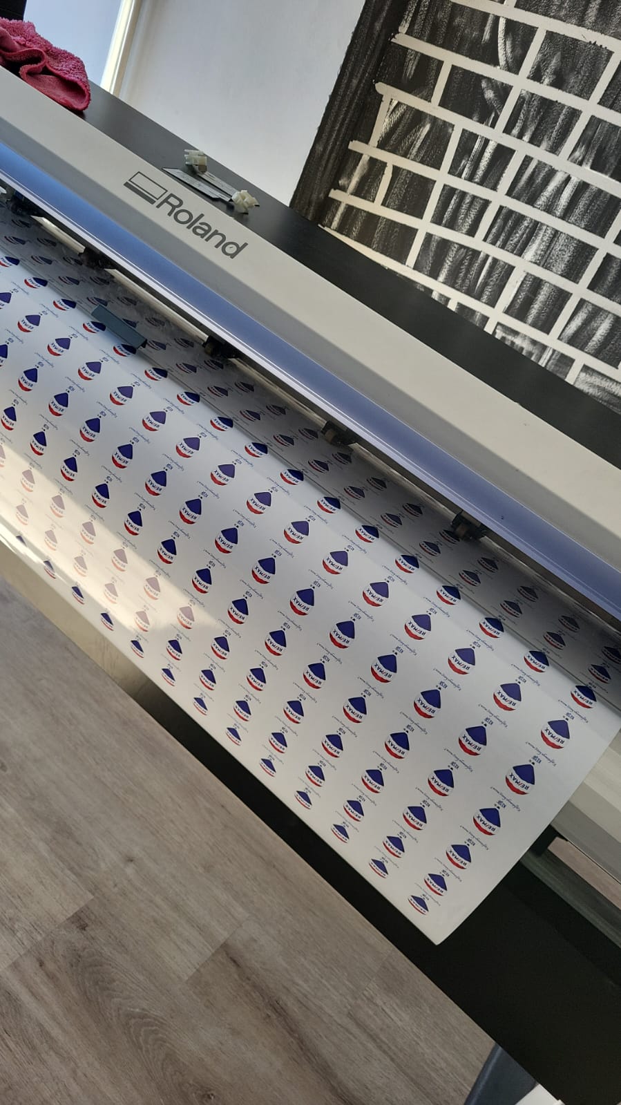 Sticker 17